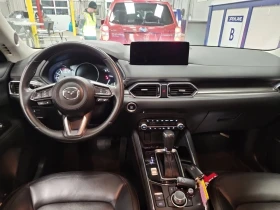 Mazda CX-5 * GRAND TOURING * CARFAX * ОПЦИЯ ЗА ФИНАНСИРАНЕ * - 20500 € / 40094.51 лв. - 41424397 11 | Car24.bg Mazda CX-5 * GRAND TOURING * CARFAX * ОПЦИЯ ЗА ФИНАНСИРАНЕ * - 20500 € / 40094.51 лв. - 41424397 11
