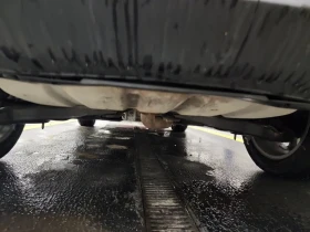 Mazda CX-5 * GRAND TOURING * CARFAX * ОПЦИЯ ЗА ФИНАНСИРАНЕ * - 20500 € / 40094.51 лв. - 41424397 16 | Car24.bg Mazda CX-5 * GRAND TOURING * CARFAX * ОПЦИЯ ЗА ФИНАНСИРАНЕ * - 20500 € / 40094.51 лв. - 41424397 16