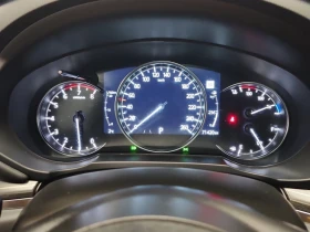 Mazda CX-5 * GRAND TOURING * CARFAX * ОПЦИЯ ЗА ФИНАНСИРАНЕ * - 20500 € / 40094.51 лв. - 41424397 9 | Car24.bg Mazda CX-5 * GRAND TOURING * CARFAX * ОПЦИЯ ЗА ФИНАНСИРАНЕ * - 20500 € / 40094.51 лв. - 41424397 9