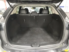 Mazda CX-5 * GRAND TOURING * CARFAX * ОПЦИЯ ЗА ФИНАНСИРАНЕ * - 20500 € / 40094.51 лв. - 41424397 14 | Car24.bg Mazda CX-5 * GRAND TOURING * CARFAX * ОПЦИЯ ЗА ФИНАНСИРАНЕ * - 20500 € / 40094.51 лв. - 41424397 14