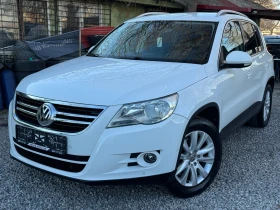 VW Tiguan 4x4 ! Avtomat DSG ! Nov!! - Car24.bg VW Tiguan 4x4 ! Avtomat DSG ! Nov!!