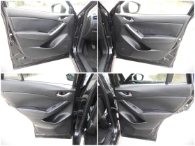 Mazda CX-5 2.2D 175 HP * 4x4 * Камера * Сервизна история - 7990 € / 15627.08 лв. - 27918615 13 | Car24.bg Mazda CX-5 2.2D 175 HP * 4x4 * Камера * Сервизна история - 7990 € / 15627.08 лв. - 27918615 13
