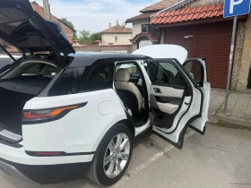 Land Rover Range Rover Velar - 24500 € / 47917.83 лв. - 42486054 14 | Car24.bg Land Rover Range Rover Velar - 24500 € / 47917.83 лв. - 42486054 14