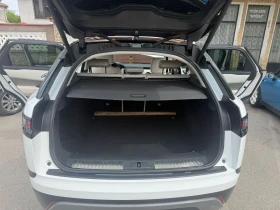 Land Rover Range Rover Velar - 24500 € / 47917.83 лв. - 42486054 8 | Car24.bg Land Rover Range Rover Velar - 24500 € / 47917.83 лв. - 42486054 8