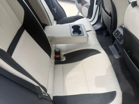 Land Rover Range Rover Velar - 24500 € / 47917.83 лв. - 42486054 13 | Car24.bg Land Rover Range Rover Velar - 24500 € / 47917.83 лв. - 42486054 13