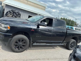 Dodge RAM 2500 * Big Horn * CARFAX * БЕЗ ПЪРВОНАЧАЛНА ВНОСКА | Auto.bg — изображение 2 Dodge RAM 2500 * Big Horn * CARFAX * БЕЗ ПЪРВОНАЧАЛНА ВНОСКА | Auto.bg — изображение 2