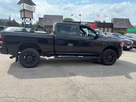 Dodge RAM 2500 * Big Horn * CARFAX * БЕЗ ПЪРВОНАЧАЛНА ВНОСКА | Auto.bg — изображение 3 Dodge RAM 2500 * Big Horn * CARFAX * БЕЗ ПЪРВОНАЧАЛНА ВНОСКА | Auto.bg — изображение 3