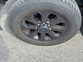 Dodge RAM 2500 * Big Horn * CARFAX * БЕЗ ПЪРВОНАЧАЛНА ВНОСКА | Auto.bg — изображение 7 Dodge RAM 2500 * Big Horn * CARFAX * БЕЗ ПЪРВОНАЧАЛНА ВНОСКА | Auto.bg — изображение 7