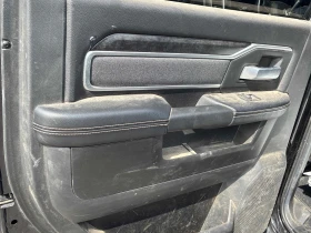 Dodge RAM 2500 * Big Horn * CARFAX * БЕЗ ПЪРВОНАЧАЛНА ВНОСКА | Auto.bg — изображение 14 Dodge RAM 2500 * Big Horn * CARFAX * БЕЗ ПЪРВОНАЧАЛНА ВНОСКА | Auto.bg — изображение 14