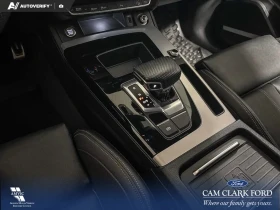 Audi Q5 TECHNIK S LINE Цена до България & АвтоКредит | Auto.bg — изображение 12 Audi Q5 TECHNIK S LINE Цена до България & АвтоКредит | Auto.bg — изображение 12