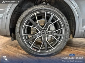 Audi Q5 TECHNIK S LINE Цена до България & АвтоКредит | Auto.bg — изображение 6 Audi Q5 TECHNIK S LINE Цена до България & АвтоКредит | Auto.bg — изображение 6