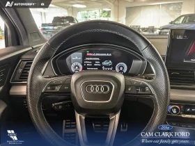 Audi Q5 TECHNIK S LINE Цена до България & АвтоКредит | Auto.bg — изображение 10 Audi Q5 TECHNIK S LINE Цена до България & АвтоКредит | Auto.bg — изображение 10