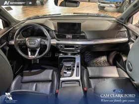 Audi Q5 TECHNIK S LINE Цена до България & АвтоКредит | Auto.bg — изображение 14 Audi Q5 TECHNIK S LINE Цена до България & АвтоКредит | Auto.bg — изображение 14