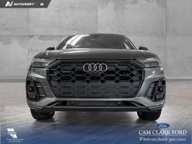 Audi Q5 TECHNIK S LINE Цена до България & АвтоКредит | Auto.bg — изображение 2 Audi Q5 TECHNIK S LINE Цена до България & АвтоКредит | Auto.bg — изображение 2