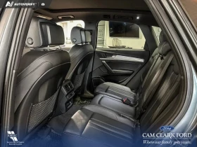 Audi Q5 TECHNIK S LINE Цена до България & АвтоКредит | Auto.bg — изображение 15 Audi Q5 TECHNIK S LINE Цена до България & АвтоКредит | Auto.bg — изображение 15