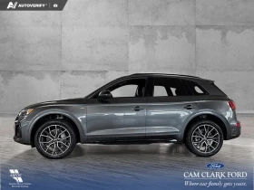 Audi Q5 TECHNIK S LINE Цена до България & АвтоКредит | Auto.bg — изображение 3 Audi Q5 TECHNIK S LINE Цена до България & АвтоКредит | Auto.bg — изображение 3