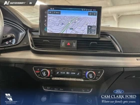 Audi Q5 TECHNIK S LINE Цена до България & АвтоКредит | Auto.bg — изображение 13 Audi Q5 TECHNIK S LINE Цена до България & АвтоКредит | Auto.bg — изображение 13