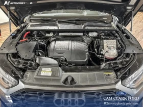 Audi Q5 TECHNIK S LINE Цена до България & АвтоКредит | Auto.bg — изображение 8 Audi Q5 TECHNIK S LINE Цена до България & АвтоКредит | Auto.bg — изображение 8