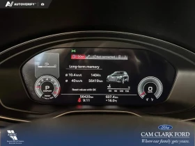 Audi Q5 TECHNIK S LINE Цена до България & АвтоКредит | Auto.bg — изображение 11 Audi Q5 TECHNIK S LINE Цена до България & АвтоКредит | Auto.bg — изображение 11