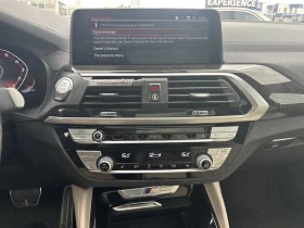 BMW X4 M40i Premium pkg Цена до България & АвтоКредит - 39399 € - 60016212 6 | Car24.bg BMW X4 M40i Premium pkg Цена до България & АвтоКредит - 39399 € - 60016212 6