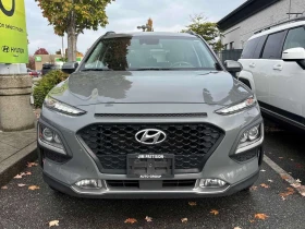 Hyundai Kona * Luxury * CARFAX * ФИНАНСИРАНЕ * | Auto.bg — изображение 3 Hyundai Kona * Luxury * CARFAX * ФИНАНСИРАНЕ * | Auto.bg — изображение 3