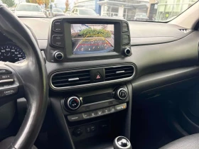 Hyundai Kona * Luxury * CARFAX * ФИНАНСИРАНЕ * | Auto.bg — изображение 9 Hyundai Kona * Luxury * CARFAX * ФИНАНСИРАНЕ * | Auto.bg — изображение 9