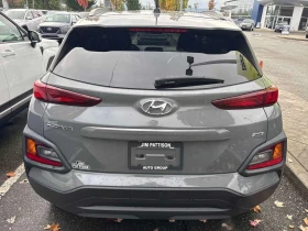 Hyundai Kona * Luxury * CARFAX * ФИНАНСИРАНЕ * | Auto.bg — изображение 5 Hyundai Kona * Luxury * CARFAX * ФИНАНСИРАНЕ * | Auto.bg — изображение 5