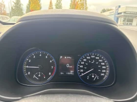 Hyundai Kona * Luxury * CARFAX * ФИНАНСИРАНЕ * | Auto.bg — изображение 8 Hyundai Kona * Luxury * CARFAX * ФИНАНСИРАНЕ * | Auto.bg — изображение 8