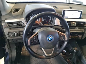 BMW X1 25e Business Advantage | Auto.bg — изображение 6 BMW X1 25e Business Advantage | Auto.bg — изображение 6