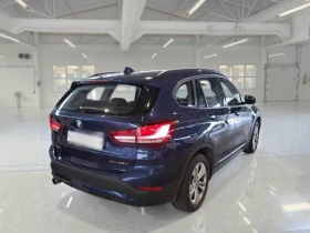 BMW X1 25e Business Advantage | Auto.bg — изображение 2 BMW X1 25e Business Advantage | Auto.bg — изображение 2