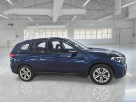 BMW X1 25e Business Advantage | Auto.bg — изображение 4 BMW X1 25e Business Advantage | Auto.bg — изображение 4