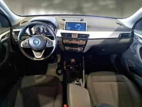 BMW X1 25e Business Advantage | Auto.bg — изображение 8 BMW X1 25e Business Advantage | Auto.bg — изображение 8