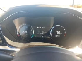 Kia Niro 65KWh* SOH 97%* KIA CONNECT* | Auto.bg — изображение 9 Kia Niro 65KWh* SOH 97%* KIA CONNECT* | Auto.bg — изображение 9