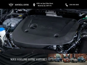 Volvo XC40 Ultimate Dark Theme | Traction Intégrale Pilo | Auto.bg — изображение 10 Volvo XC40 Ultimate Dark Theme | Traction Intégrale Pilo | Auto.bg — изображение 10