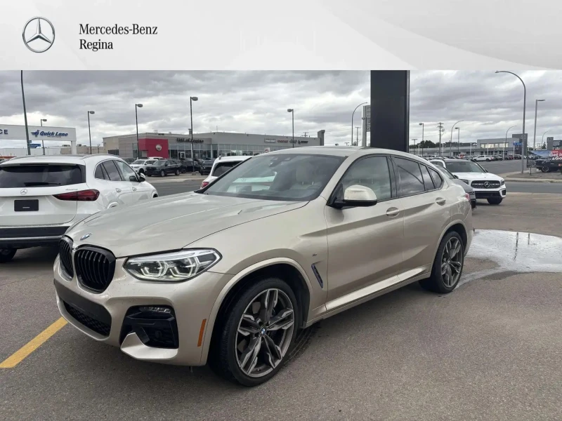 BMW X4 M40i Premium pkg Цена до България & АвтоКредит - 39399 € - 60016212 1 | Car24.bg BMW X4 M40i Premium pkg Цена до България & АвтоКредит - 39399 € - 60016212 1