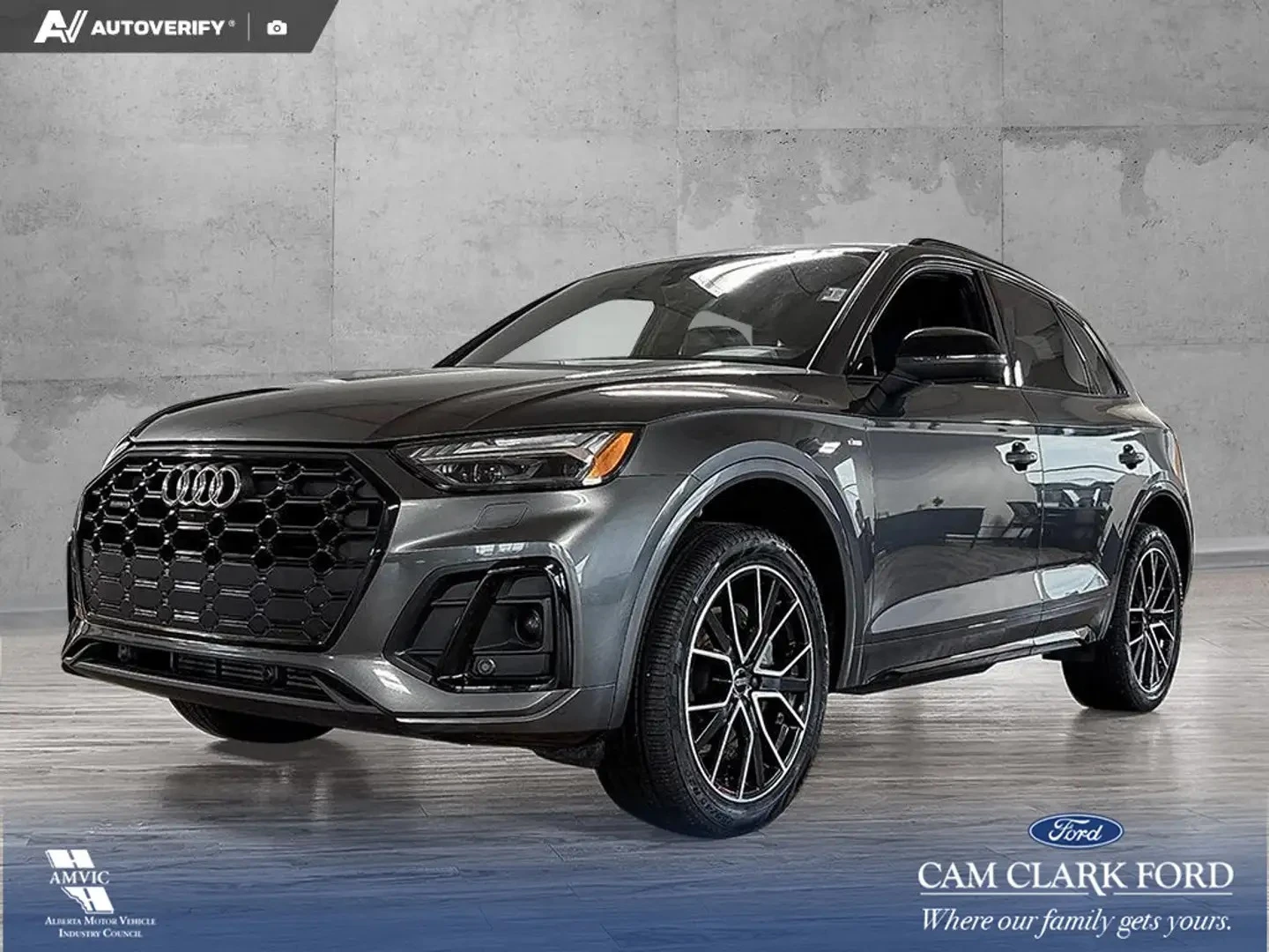 Audi Q5 TECHNIK S LINE Цена до България & АвтоКредит | Auto.bg — изображение 1 Audi Q5 TECHNIK S LINE Цена до България & АвтоКредит | Auto.bg — изображение 1