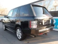 Land Rover Range rover 4.2 SUPERCHARGED - [3] 