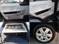 Land Rover Range rover 4.2 SUPERCHARGED - [8] 