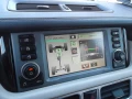 Land Rover Range rover 4.2 SUPERCHARGED - [14] 