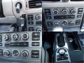Land Rover Range rover 4.2 SUPERCHARGED - [13] 