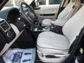Land Rover Range rover 4.2 SUPERCHARGED - [6] 