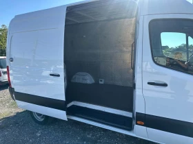 Mercedes-Benz Sprinter 315 2.2 CDI 163hp 4matic 100% ОДОБРЕНИЕ ЗА ЛИЗИНГ ! | Auto.bg — изображение 8 Mercedes-Benz Sprinter 315 2.2 CDI 163hp 4matic 100% ОДОБРЕНИЕ ЗА ЛИЗИНГ ! | Auto.bg — изображение 8