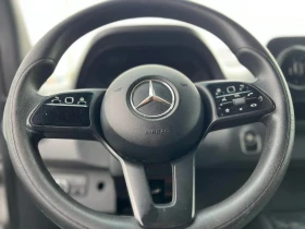 Mercedes-Benz Sprinter 315 2.2 CDI 163hp 4matic 100% ОДОБРЕНИЕ ЗА ЛИЗИНГ ! | Auto.bg — изображение 7 Mercedes-Benz Sprinter 315 2.2 CDI 163hp 4matic 100% ОДОБРЕНИЕ ЗА ЛИЗИНГ ! | Auto.bg — изображение 7