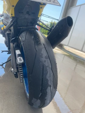Suzuki Gsxr 1000 | Auto.bg — изображение 7 Suzuki Gsxr 1000 | Auto.bg — изображение 7