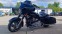 Обява за продажба на Harley-Davidson Touring FLHXS Street Glide Special ~21 500 лв. - изображение 4