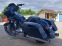 Обява за продажба на Harley-Davidson Touring FLHXS Street Glide Special ~21 500 лв. - изображение 3