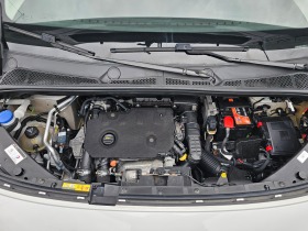Peugeot Rifter 1.5HDI 102 ! !  ! !  | Mobile.bg   17