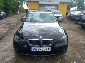 Обява за продажба на BMW 330 330д 4х4 автоматик  ~10 100 лв. - изображение 1