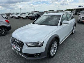 Audi A4 (KATO НОВА)^(QUATTRO) - Car24.bg Audi A4 (KATO НОВА)^(QUATTRO)