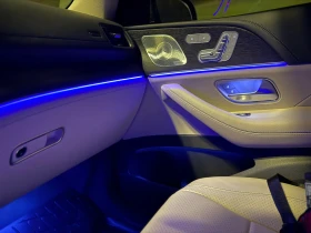 Mercedes-Benz GLS 450 - 98000 лв. / 50106.60 € - 33279892 6 | Car24.bg Mercedes-Benz GLS 450 - 98000 лв. / 50106.60 € - 33279892 6